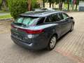 Renault Megane Grandtour Zen TCe 115 PF Grau - thumbnail 3