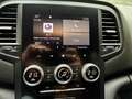 Renault Megane Grandtour Zen TCe 115 PF Grau - thumbnail 13