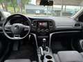 Renault Megane Grandtour Zen TCe 115 PF Grau - thumbnail 5