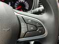 Renault Megane Grandtour Zen TCe 115 PF Grau - thumbnail 12