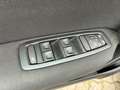 Renault Megane Grandtour Zen TCe 115 PF Grau - thumbnail 9