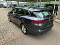 Renault Megane Grandtour Zen TCe 115 PF Grau - thumbnail 4