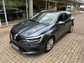 Renault Megane Grandtour Zen TCe 115 PF Grau - thumbnail 2