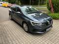 Renault Megane Grandtour Zen TCe 115 PF Grau - thumbnail 1