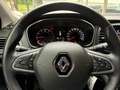 Renault Megane Grandtour Zen TCe 115 PF Grau - thumbnail 10