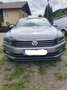 Volkswagen Passat Comfortline 2,0 TDI DSG Kombi / Family Van Silber - thumbnail 2
