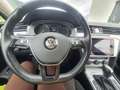Volkswagen Passat Comfortline 2,0 TDI DSG Kombi / Family Van Silber - thumbnail 9