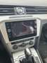Volkswagen Passat Comfortline 2,0 TDI DSG Kombi / Family Van Silber - thumbnail 8