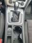 Volkswagen Passat Comfortline 2,0 TDI DSG Kombi / Family Van Silber - thumbnail 7