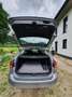 Volkswagen Passat Comfortline 2,0 TDI DSG Kombi / Family Van Silber - thumbnail 4