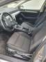 Volkswagen Passat Comfortline 2,0 TDI DSG Kombi / Family Van Silber - thumbnail 10