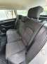 Volkswagen Passat Comfortline 2,0 TDI DSG Kombi / Family Van Silber - thumbnail 5