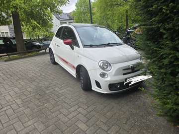 abarth