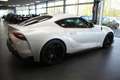 Toyota Supra 2.0 GR AC-Schnitzer / JR 19" White - thumbnail 6