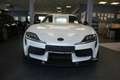 Toyota Supra 2.0 GR AC-Schnitzer / JR 19" Blanco - thumbnail 2