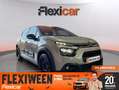 Citroen C3 PureTech 60KW (83CV) Plus Gris - thumbnail 1