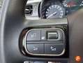 Citroen C3 PureTech 60KW (83CV) Plus Gris - thumbnail 13