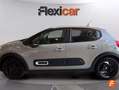 Citroen C3 PureTech 60KW (83CV) Plus Gris - thumbnail 4