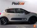 Citroen C3 PureTech 60KW (83CV) Plus Gris - thumbnail 9