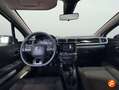 Citroen C3 PureTech 60KW (83CV) Plus Gris - thumbnail 10