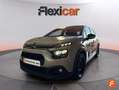 Citroen C3 PureTech 60KW (83CV) Plus Gris - thumbnail 3