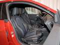 BMW 218 i Gran Coupé M Sport RFK HIFI Navi LED Rot - thumbnail 4