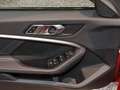 BMW 218 i Gran Coupé M Sport RFK HIFI Navi LED Rot - thumbnail 9
