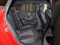 BMW 218 i Gran Coupé M Sport RFK HIFI Navi LED Rot - thumbnail 11