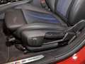 BMW 218 i Gran Coupé M Sport RFK HIFI Navi LED Rot - thumbnail 10