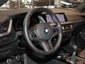 BMW 218 i Gran Coupé M Sport RFK HIFI Navi LED Rot - thumbnail 8