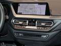 BMW 218 i Gran Coupé M Sport RFK HIFI Navi LED Rot - thumbnail 6