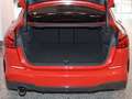 BMW 218 i Gran Coupé M Sport RFK HIFI Navi LED Rot - thumbnail 12