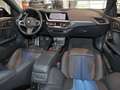 BMW 218 i Gran Coupé M Sport RFK HIFI Navi LED Rot - thumbnail 5