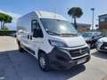 Fiat Ducato 3.0 Metano LH2 Bianco - thumbnail 2