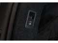 Audi A6 e-tron Avant Quattro 503ch 100 kWh - LOA possible Noir - thumbnail 19