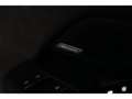 Audi A6 e-tron Avant Quattro 503ch 100 kWh - LOA possible Noir - thumbnail 16