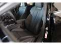 Audi A6 e-tron Avant Quattro 503ch 100 kWh - LOA possible Noir - thumbnail 5
