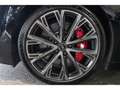 Audi A6 e-tron Avant Quattro 503ch 100 kWh - LOA possible Noir - thumbnail 17