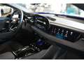 Audi A6 e-tron Avant Quattro 503ch 100 kWh - LOA possible Noir - thumbnail 4