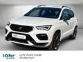 CUPRA Ateca 2.0 TSI 4Drive DSG *Pano*LED* Weiß - thumbnail 1