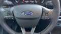 Ford Fiesta EcoBoost Titanium m. SYNC 3 u. Winter-Paket Schwarz - thumbnail 12