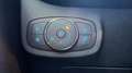 Ford Fiesta EcoBoost Titanium m. SYNC 3 u. Winter-Paket Negro - thumbnail 14