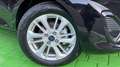 Ford Fiesta EcoBoost Titanium m. SYNC 3 u. Winter-Paket Zwart - thumbnail 5