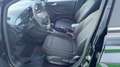 Ford Fiesta EcoBoost Titanium m. SYNC 3 u. Winter-Paket Schwarz - thumbnail 3