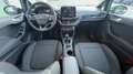 Ford Fiesta EcoBoost Titanium m. SYNC 3 u. Winter-Paket Noir - thumbnail 4