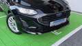 Ford Fiesta EcoBoost Titanium m. SYNC 3 u. Winter-Paket Negro - thumbnail 6