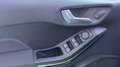 Ford Fiesta EcoBoost Titanium m. SYNC 3 u. Winter-Paket Schwarz - thumbnail 8