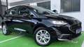 Ford Fiesta EcoBoost Titanium m. SYNC 3 u. Winter-Paket Noir - thumbnail 1