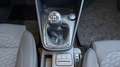 Ford Fiesta EcoBoost Titanium m. SYNC 3 u. Winter-Paket Noir - thumbnail 11