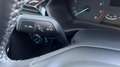 Ford Fiesta EcoBoost Titanium m. SYNC 3 u. Winter-Paket Negro - thumbnail 13